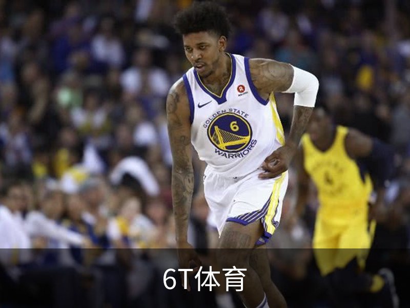 了解6T体育